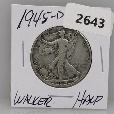Sale Photo Thumbnail #942
