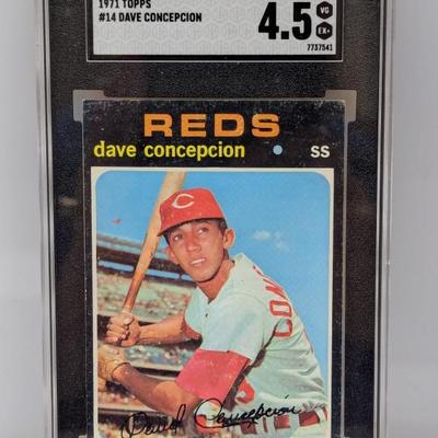 Sale Photo Thumbnail #194