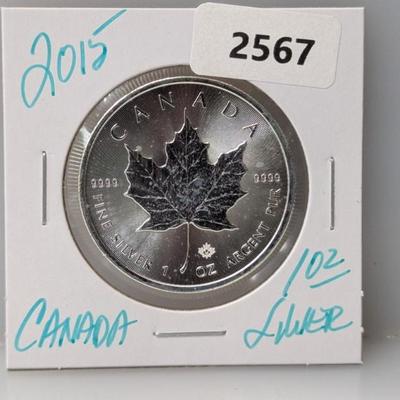 Sale Photo Thumbnail #837