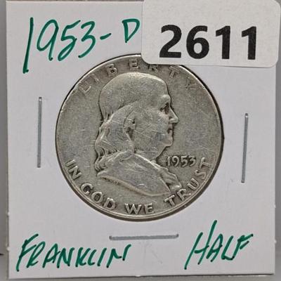 Sale Photo Thumbnail #955