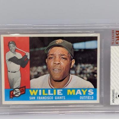 Sale Photo Thumbnail #38