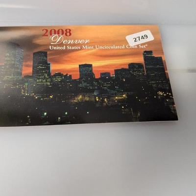 Sale Photo Thumbnail #1056