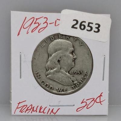 Sale Photo Thumbnail #953
