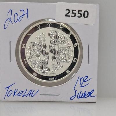 Sale Photo Thumbnail #820