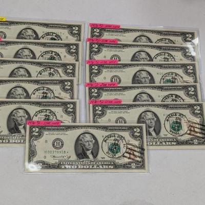 Sale Photo Thumbnail #981