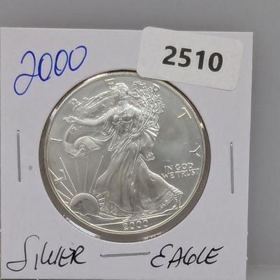 Sale Photo Thumbnail #777