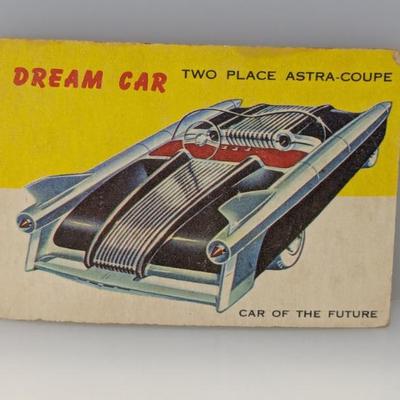 Sale Photo Thumbnail #564