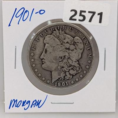 Sale Photo Thumbnail #879