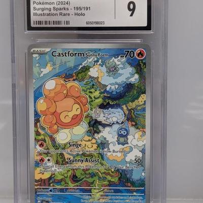Sale Photo Thumbnail #65