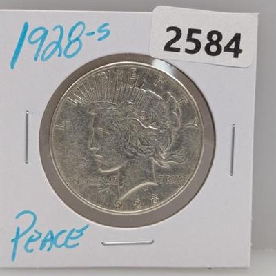 Sale Photo Thumbnail #903