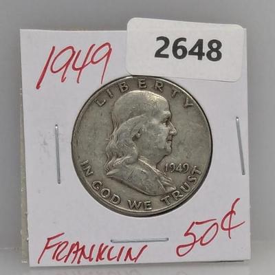 Sale Photo Thumbnail #948