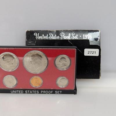 Sale Photo Thumbnail #1028
