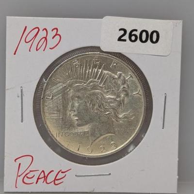 Sale Photo Thumbnail #889
