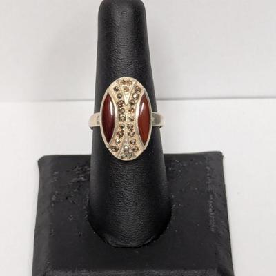 Sale Photo Thumbnail #733