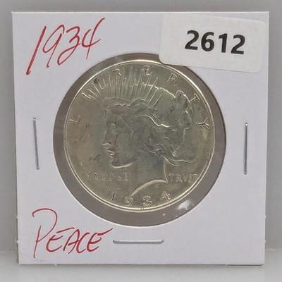 Sale Photo Thumbnail #906
