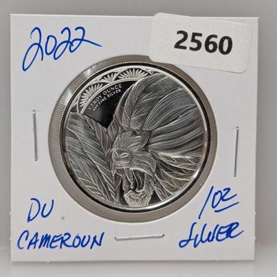 Sale Photo Thumbnail #830