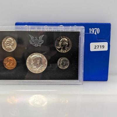 Sale Photo Thumbnail #1026