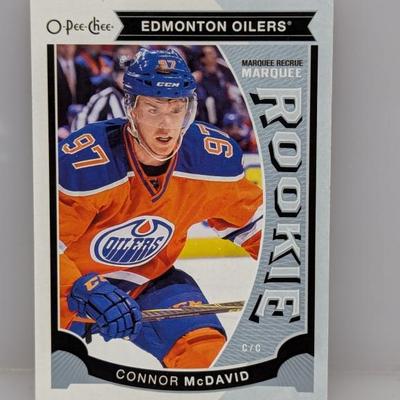 Sale Photo Thumbnail #98