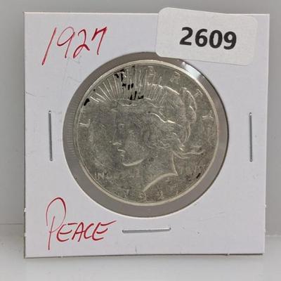 Sale Photo Thumbnail #898