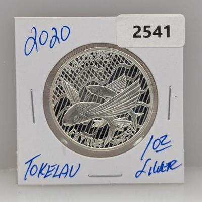 Sale Photo Thumbnail #811
