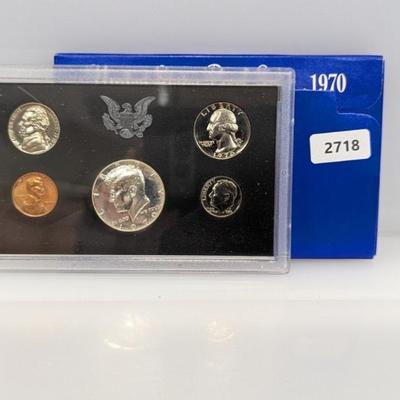 Sale Photo Thumbnail #1025