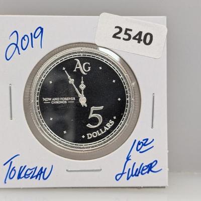 Sale Photo Thumbnail #810