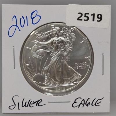 Sale Photo Thumbnail #788