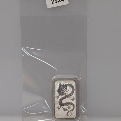 Sale Photo Thumbnail #793
