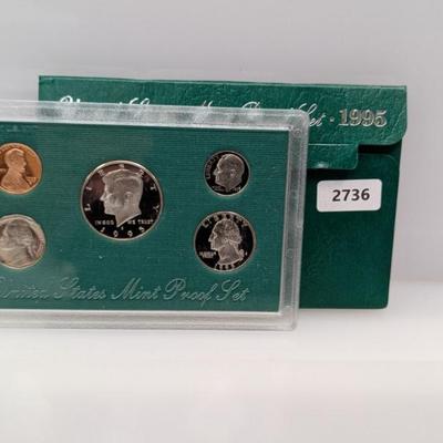 Sale Photo Thumbnail #1043