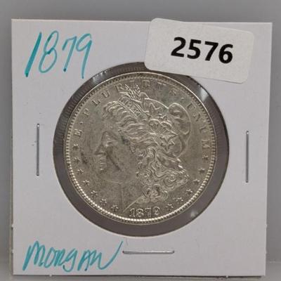 Sale Photo Thumbnail #851
