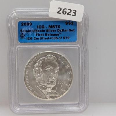 Sale Photo Thumbnail #918