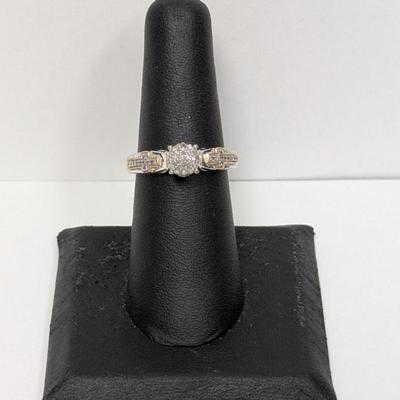 Sale Photo Thumbnail #720