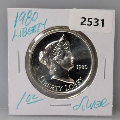 Sale Photo Thumbnail #801