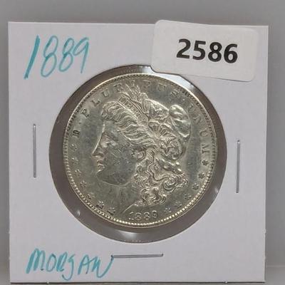 Sale Photo Thumbnail #870