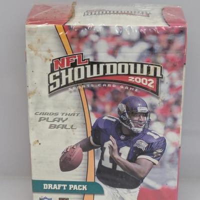 Sale Photo Thumbnail #87