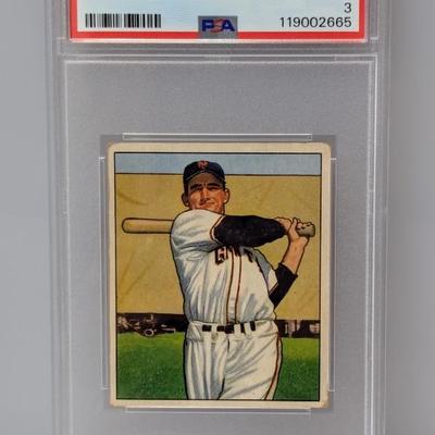 Sale Photo Thumbnail #308