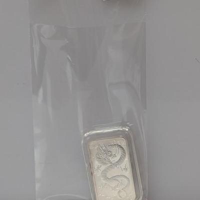 Sale Photo Thumbnail #796