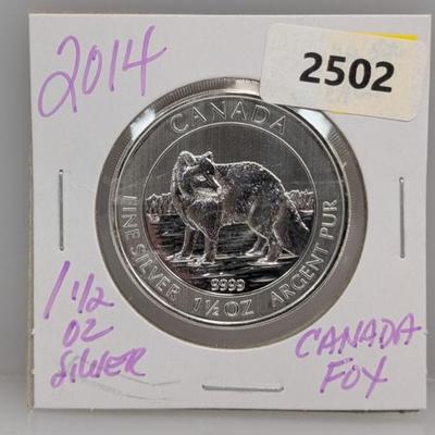 Sale Photo Thumbnail #768