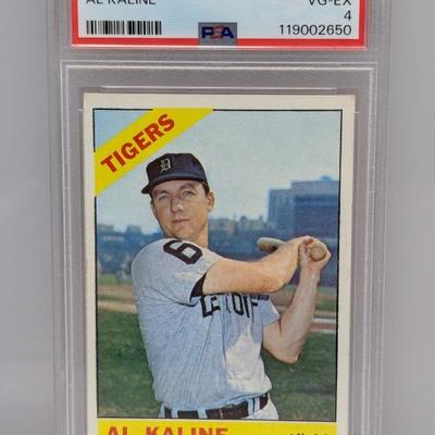 Sale Photo Thumbnail #91