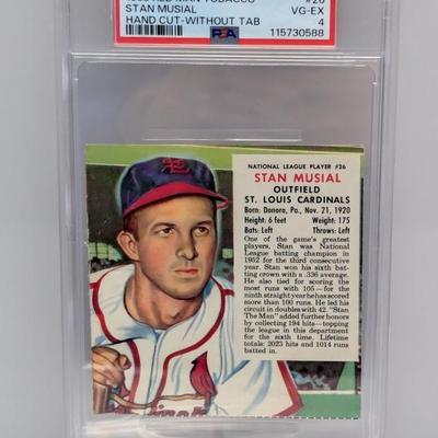 Sale Photo Thumbnail #657