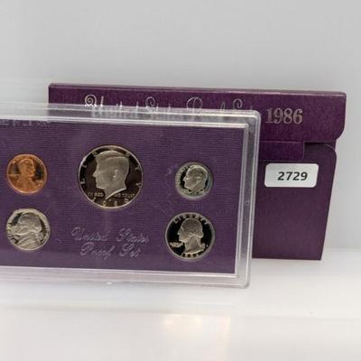 Sale Photo Thumbnail #1036
