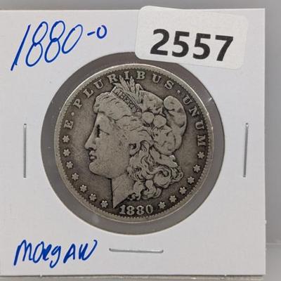 Sale Photo Thumbnail #1077