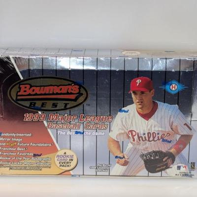 Sale Photo Thumbnail #62
