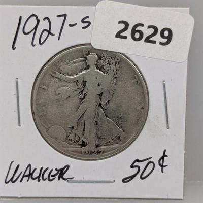 Sale Photo Thumbnail #924
