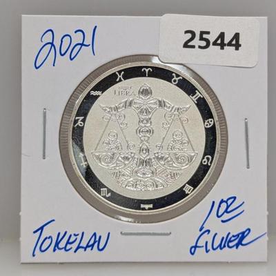 Sale Photo Thumbnail #814