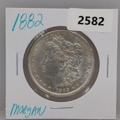 Sale Photo Thumbnail #861