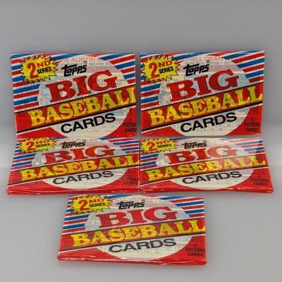 Sale Photo Thumbnail #137