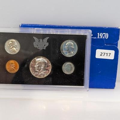 Sale Photo Thumbnail #1024