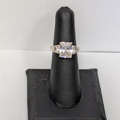 Sale Photo Thumbnail #723
