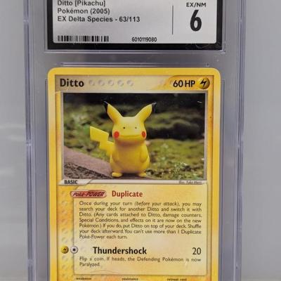 Sale Photo Thumbnail #110